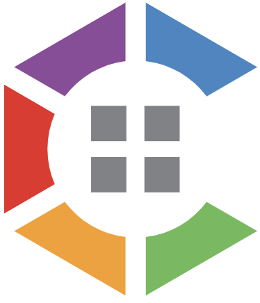 blog.freeutilityzone.com